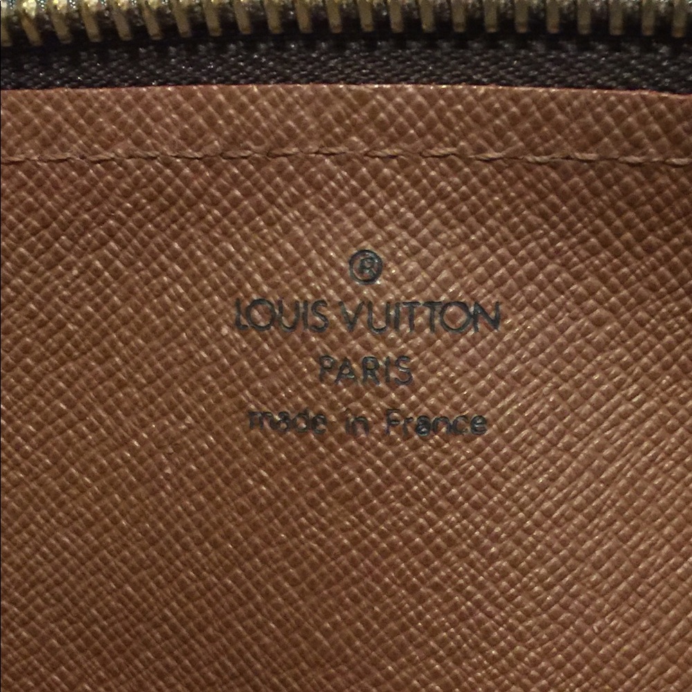 🔥SOLD🔥Don’t Purchase! LV Watercolor - Picture 2 of 6